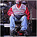 13E_1047 - 177 KB