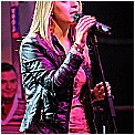 13E_1050 - 151 KB