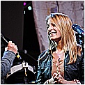 13E_1051 - 149 KB
