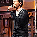 13E_1059 - 107 KB