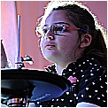 13E_1060 - 120 KB
