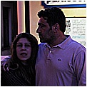13E_1061 - 120 KB
