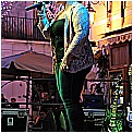 13E_1062 - 174 KB