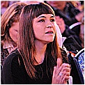 13E_1067 - 178 KB