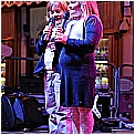 13E_1069 - 145 KB