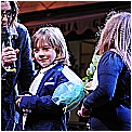 13E_1072 - 189 KB