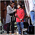 13E_1079 - 165 KB