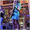 13E_1081 - 189 KB