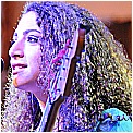 13E_1084 - 203 KB