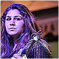 13E_1086 - 155 KB