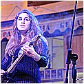 13E_1088 - 161 KB