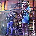 13E_1094 - 161 KB