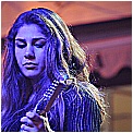 13E_1096 - 154 KB