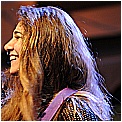 13E_1098 - 133 KB