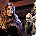 13E_1100 - 185 KB