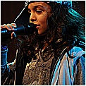 13E_1104 - 173 KB