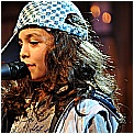 13E_1105 - 175 KB