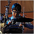 13E_1107 - 111 KB