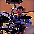 13E_1108 - 137 KB