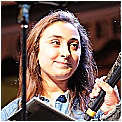 13E_1110 - 143 KB