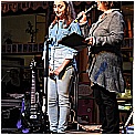 13E_1112 - 148 KB