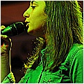 13E_1113 - 171 KB