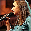 13E_1115 - 133 KB