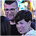 13E_1120 - 148 KB