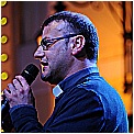 13E_1121 - 130 KB