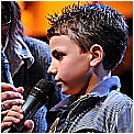 13E_1124 - 169 KB