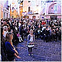 13E_1128 - 212 KB
