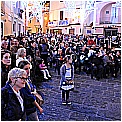 13E_1129 - 218 KB