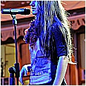 13E_1131 - 177 KB