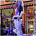 13E_1132 - 187 KB