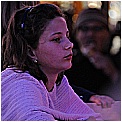 13E_1134 - 121 KB