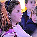 13E_1136 - 157 KB