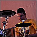 13E_1140 - 122 KB