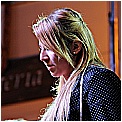 13E_1154 - 132 KB