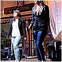 13E_1155 - 147 KB