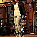 13E_1158 - 139 KB