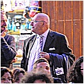 13E_1161 - 163 KB