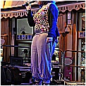 13E_1164 - 169 KB