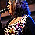 13E_1165 - 153 KB