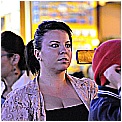 13E_1167 - 159 KB