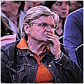 13E_1169 - 184 KB