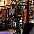 13E_1179 - 137 KB