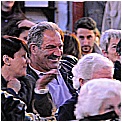 13E_1183 - 152 KB