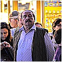 13E_1185 - 171 KB