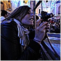 13E_1186 - 127 KB