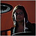 13E_1188 - 95,0 KB